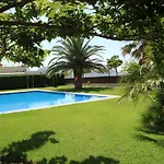 Marina Park A 4º4ª