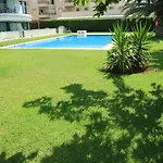 Marina Park A 4º4ª