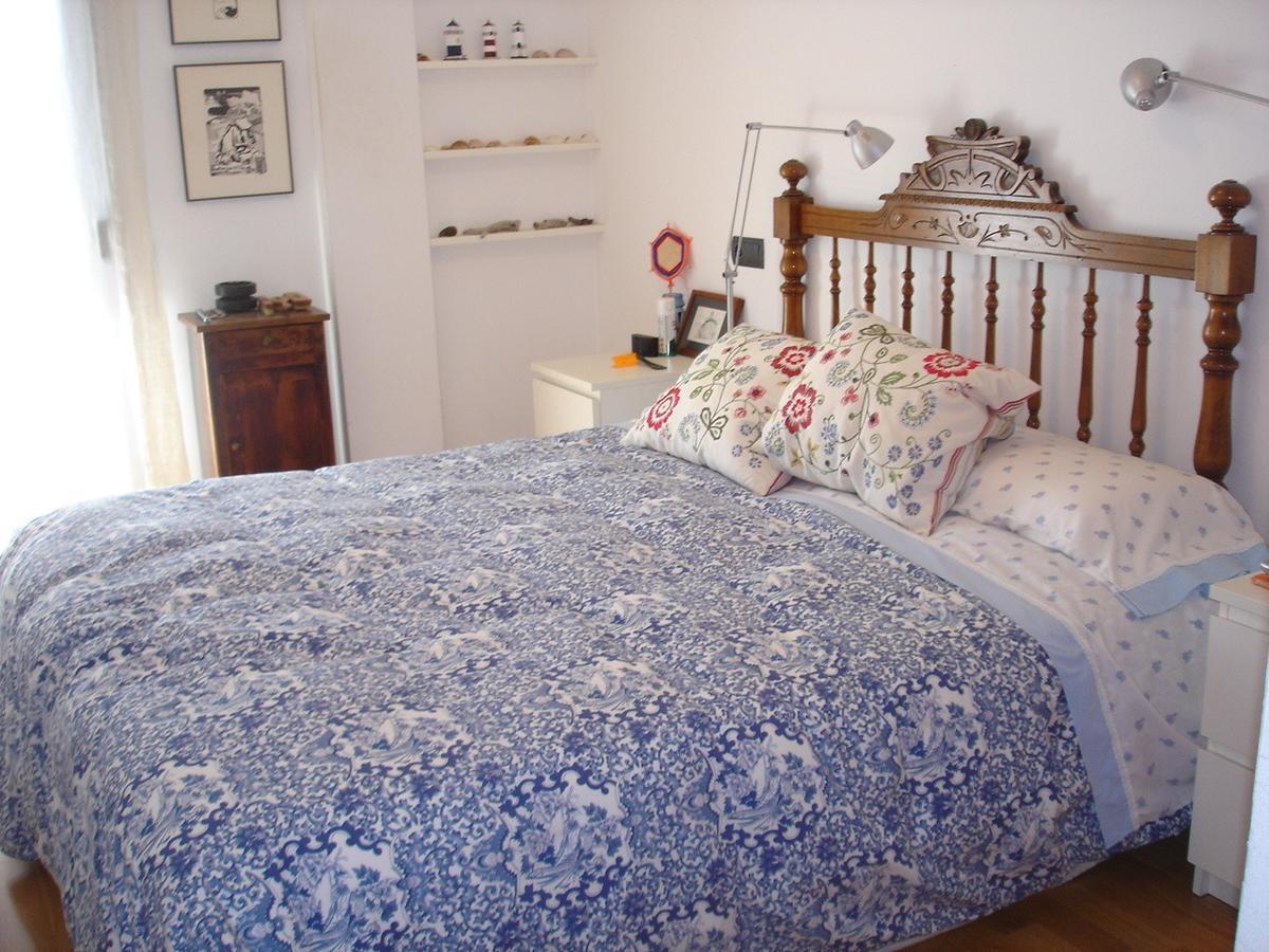 Marina Park A 4º4ª Apartamento Rosas