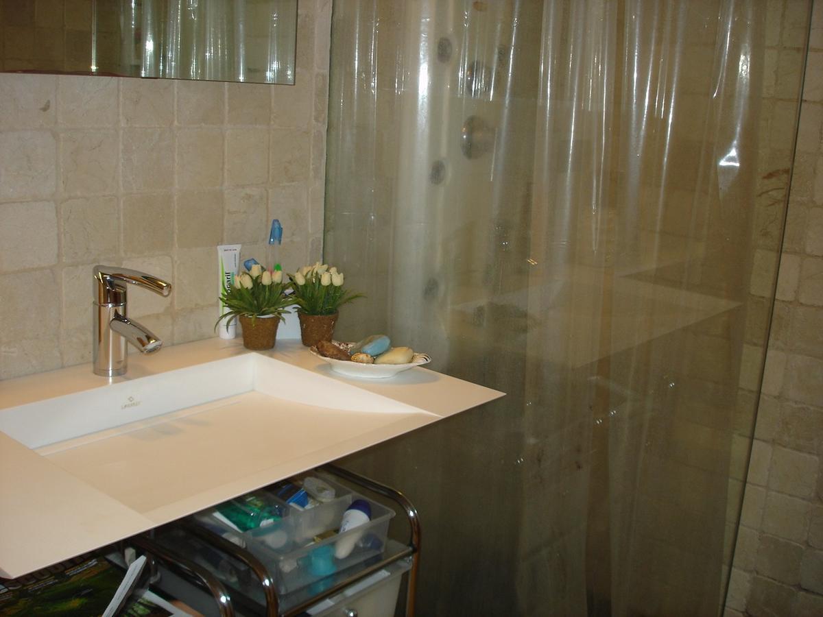 Marina Park A 4º4ª Apartment Roses