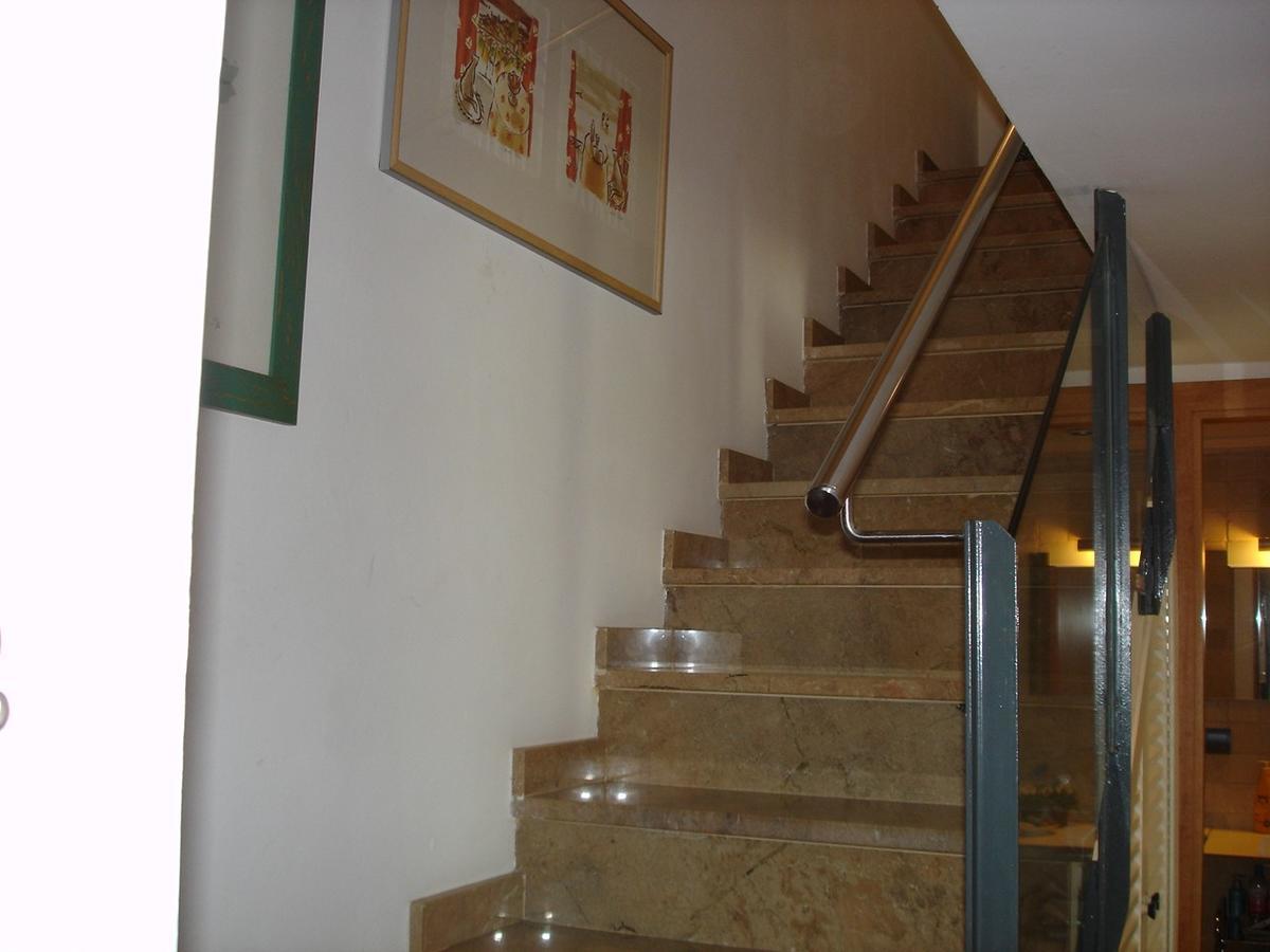 Apartamento Marina Park A 4º4ª